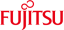 1280px-Fujitsu-Logo.svg